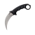 COLD STEEL nóż Steel Tiger AUS8A 49KST