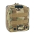 Tasmanian Tiger kieszeń Tac Pouch 6.1 Multicam