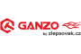 Ganzo