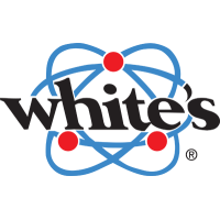 White's