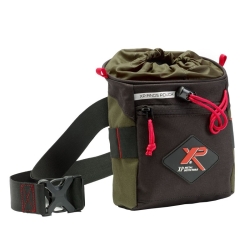 torba zrzutowa XP Finds Pouch