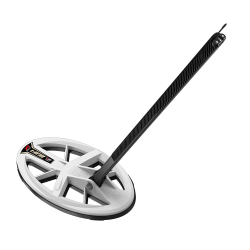 XP FMF HF2 24 cm 9,5 cala