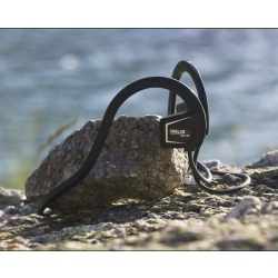 XP słuchawki z przewodnictwem kostnym XP Deus II