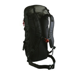 XP plecak BackPack 240 Lite back