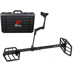 XP Xtreme Hunter 115 2 box zestaw