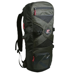 XP plecak BackPack 240 Lite front