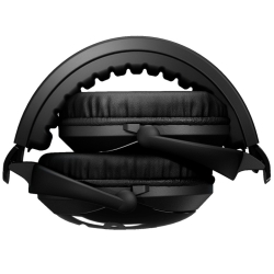 XP WS Audio II XL słuchawki
