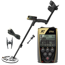 XP ORX RC HF 24