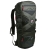 XP plecak BackPack 240 Lite front