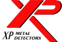 XP Metal Detectors